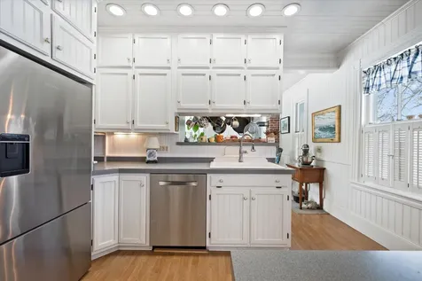 1222 Main Street Harrington ME 04643