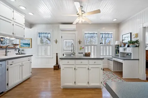 1222 Main Street Harrington ME 04643