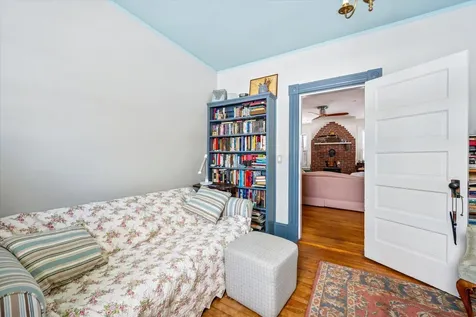 1222 Main Street Harrington ME 04643