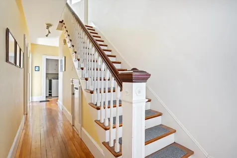 1222 Main Street Harrington ME 04643