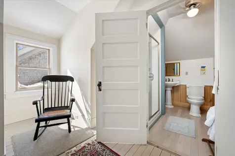 1222 Main Street Harrington ME 04643