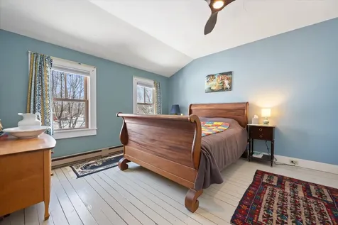 1222 Main Street Harrington ME 04643