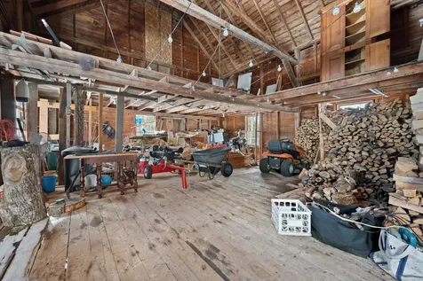 1222 Main Street Harrington ME 04643