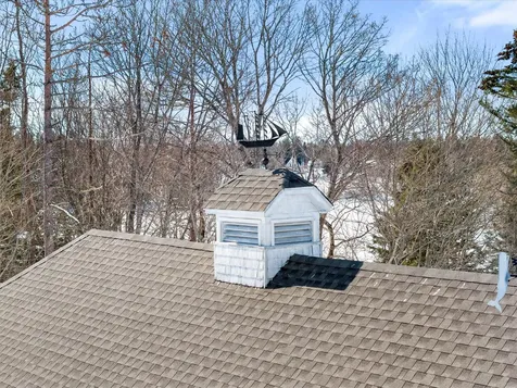 1222 Main Street Harrington ME 04643