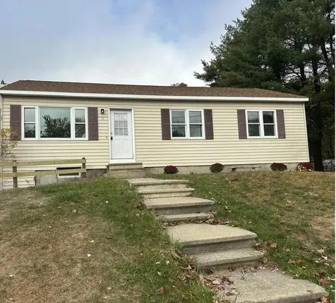 11 Jans Boulevard Lewiston ME 04240