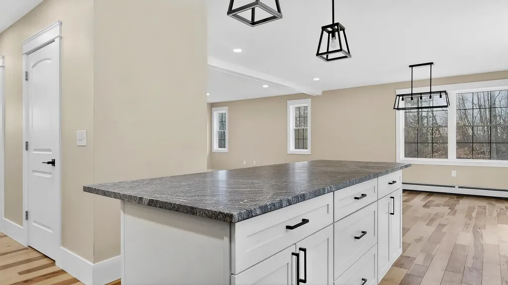 101 Mitchell Road Casco ME 04015