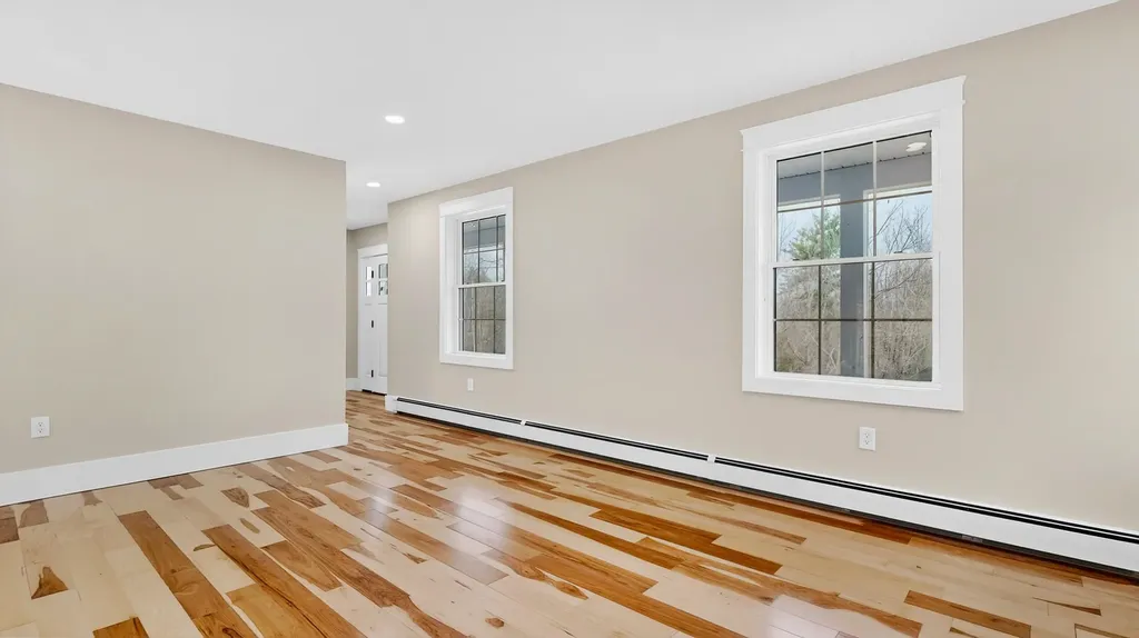 101 Mitchell Road Casco ME 04015