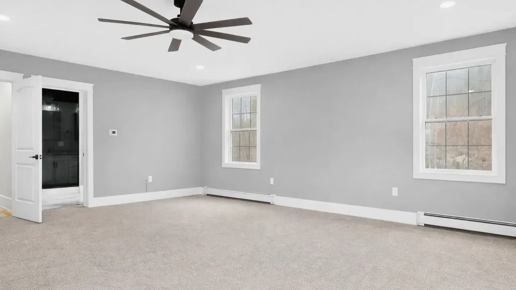 101 Mitchell Road Casco ME 04015