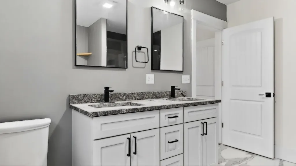 101 Mitchell Road Casco ME 04015