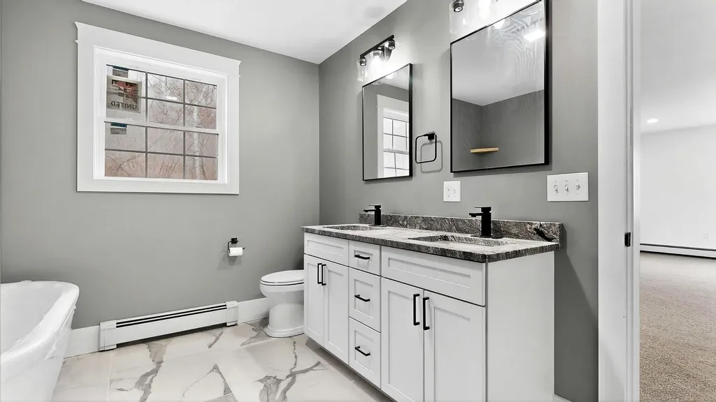 101 Mitchell Road Casco ME 04015