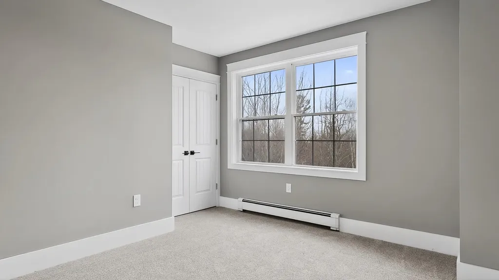 101 Mitchell Road Casco ME 04015