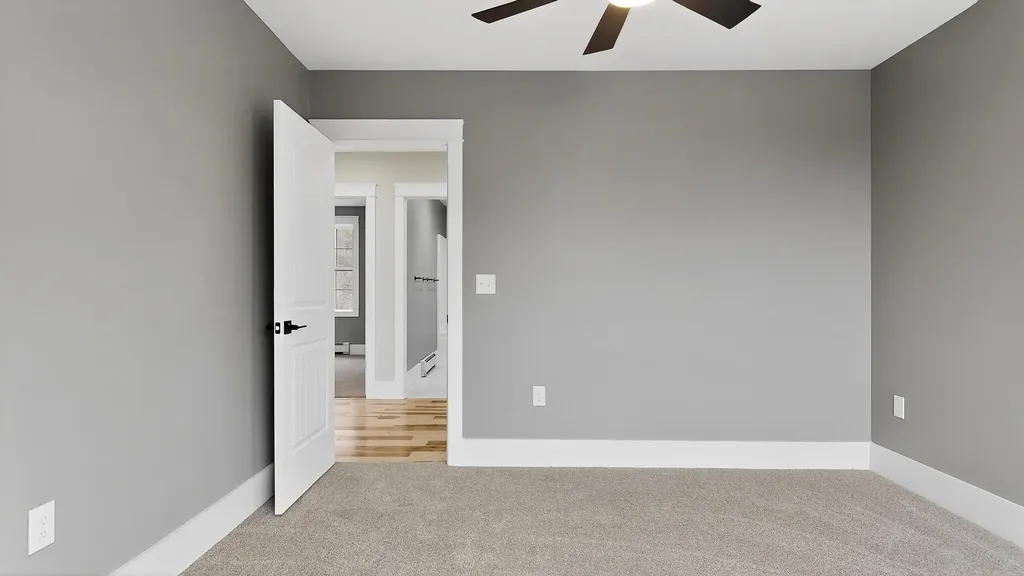 101 Mitchell Road Casco ME 04015