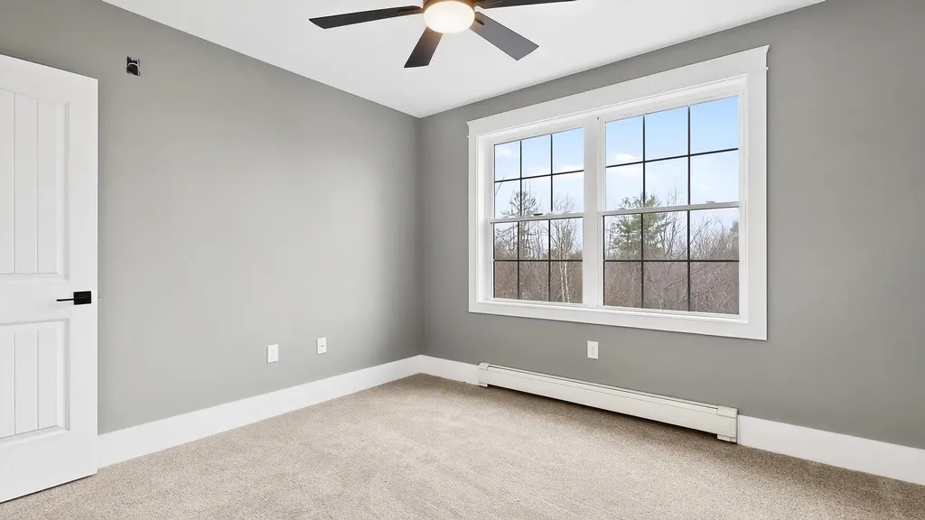 101 Mitchell Road Casco ME 04015