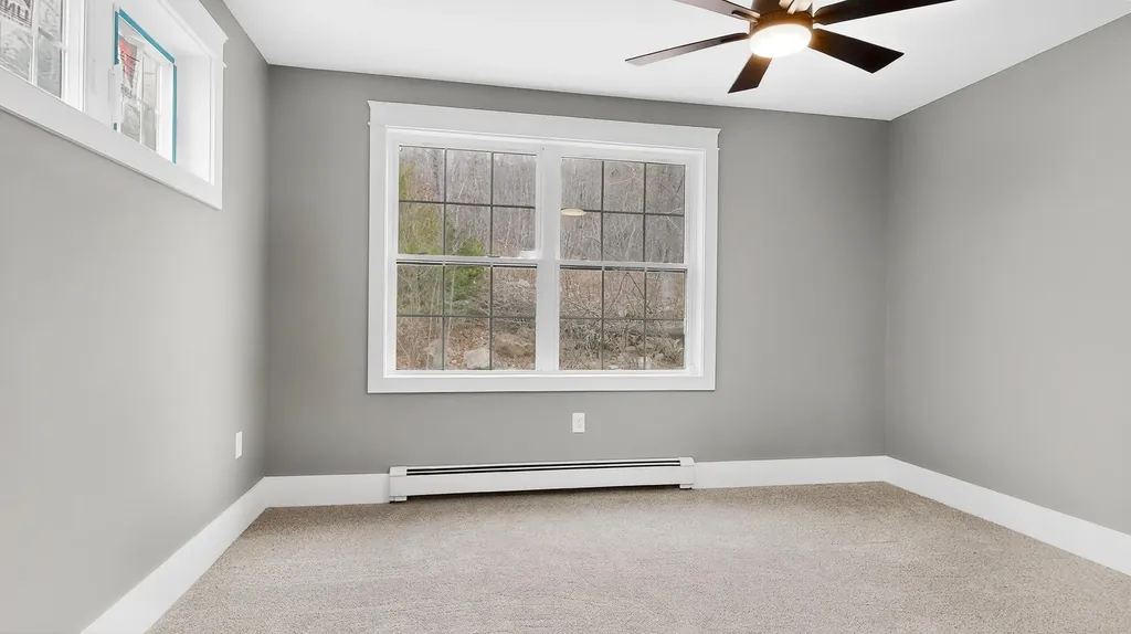 101 Mitchell Road Casco ME 04015