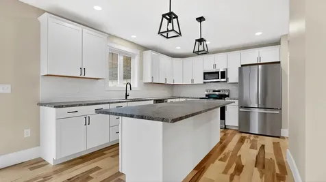 101 Mitchell Road Casco ME 04015