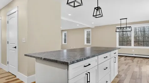 101 Mitchell Road Casco ME 04015