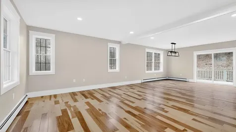 101 Mitchell Road Casco ME 04015