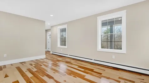 101 Mitchell Road Casco ME 04015