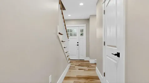 101 Mitchell Road Casco ME 04015