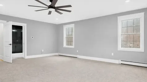 101 Mitchell Road Casco ME 04015