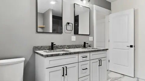 101 Mitchell Road Casco ME 04015