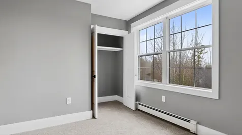 101 Mitchell Road Casco ME 04015