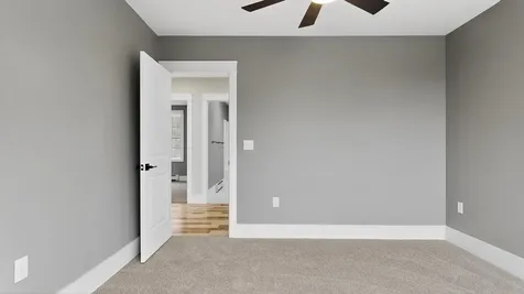 101 Mitchell Road Casco ME 04015
