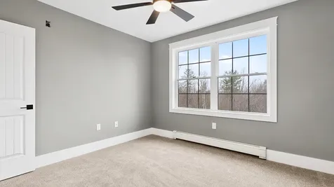 101 Mitchell Road Casco ME 04015