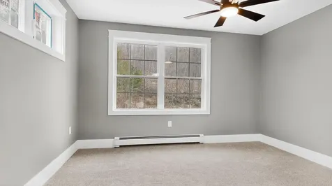 101 Mitchell Road Casco ME 04015