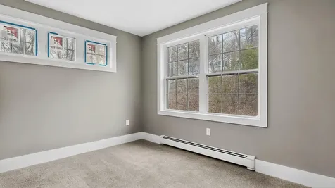 101 Mitchell Road Casco ME 04015