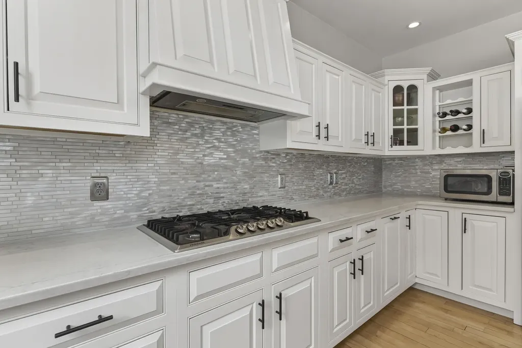 8 Martin Drive Gorham ME 04038