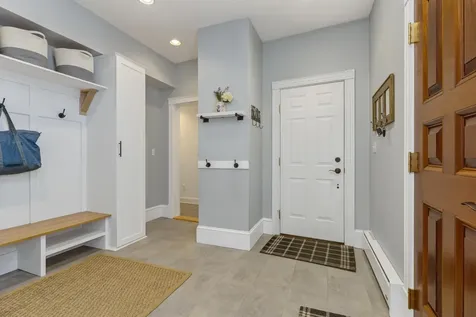 8 Martin Drive Gorham ME 04038