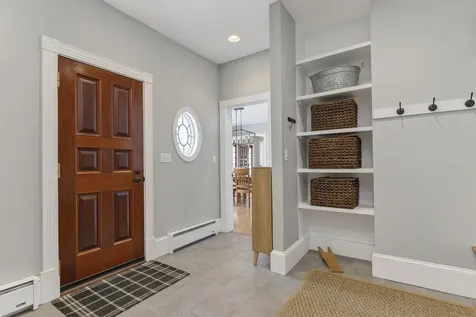 8 Martin Drive Gorham ME 04038