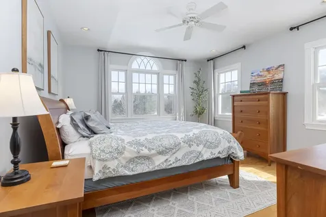8 Martin Drive Gorham ME 04038