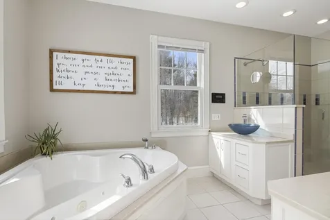 8 Martin Drive Gorham ME 04038