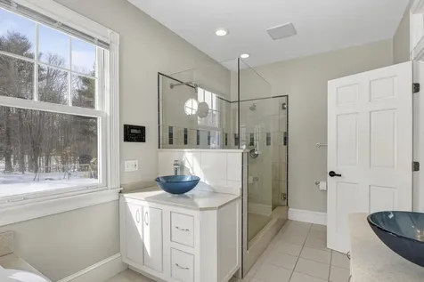 8 Martin Drive Gorham ME 04038