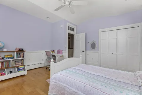 8 Martin Drive Gorham ME 04038