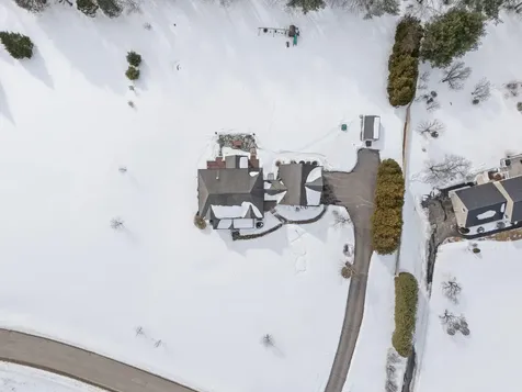 8 Martin Drive Gorham ME 04038