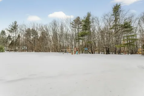 8 Martin Drive Gorham ME 04038