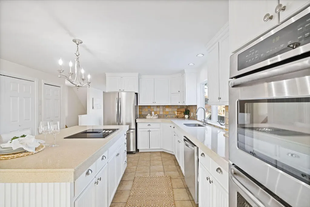 9 Riverside Avenue Saco ME 04072