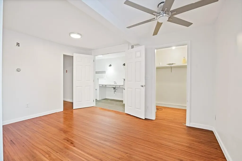 9 Riverside Avenue Saco ME 04072