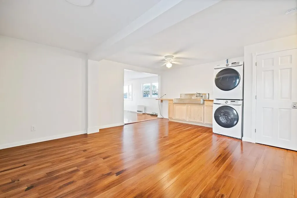 9 Riverside Avenue Saco ME 04072