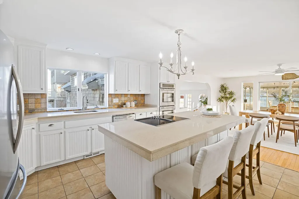 9 Riverside Avenue Saco ME 04072