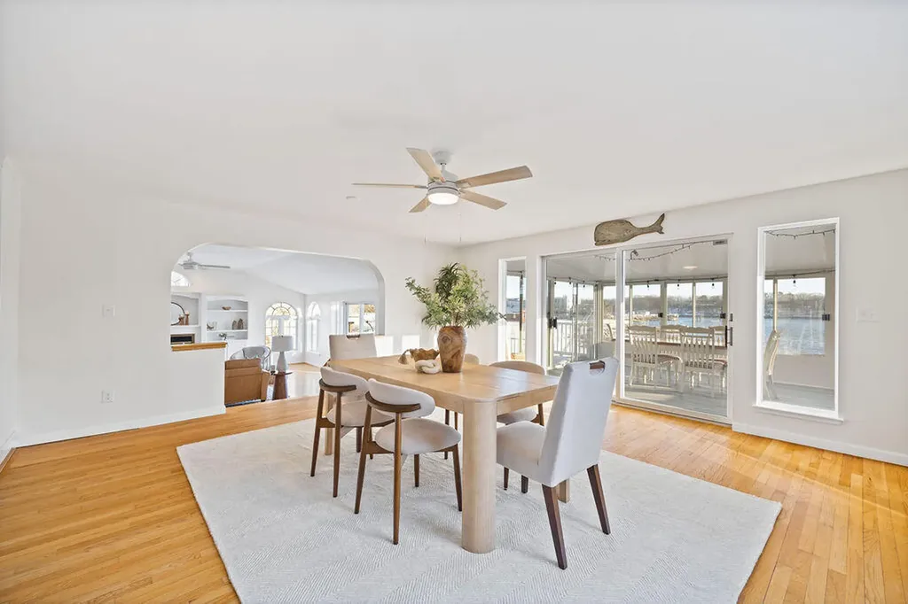 9 Riverside Avenue Saco ME 04072