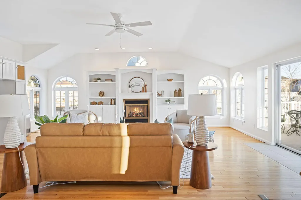 9 Riverside Avenue Saco ME 04072