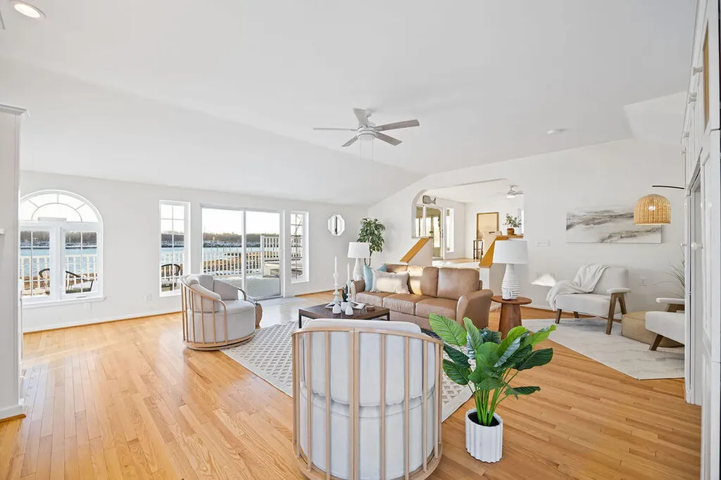 9 Riverside Avenue Saco ME 04072