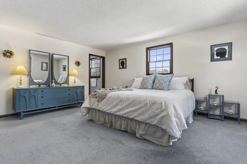 19 Birchvale Drive Portland ME 04102
