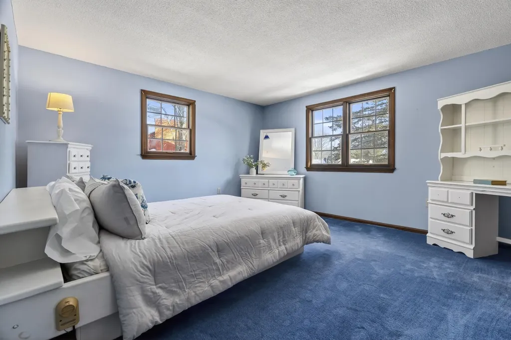 19 Birchvale Drive Portland ME 04102
