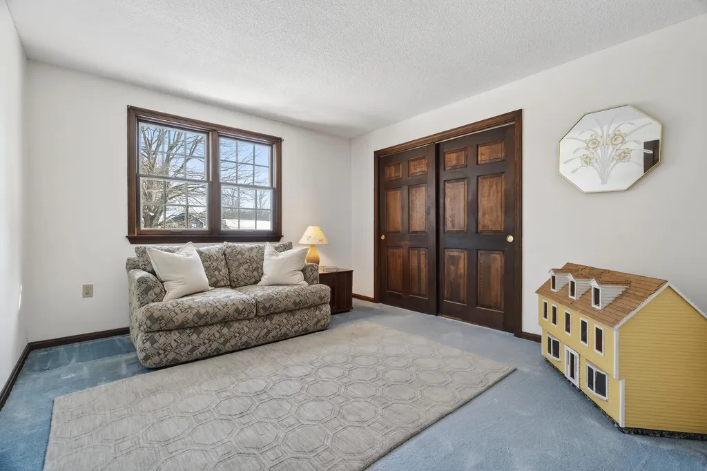 19 Birchvale Drive Portland ME 04102