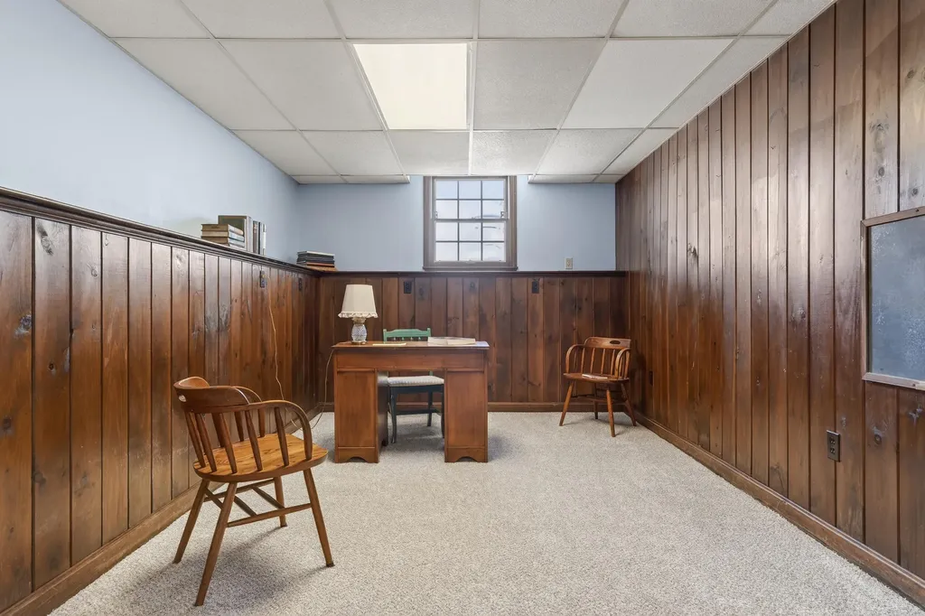 19 Birchvale Drive Portland ME 04102